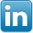 Connect with me on Linkedin